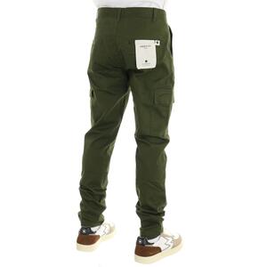 PANTALONE JAMES ANER KJENDT - Mad Fashion | img vers.300x/